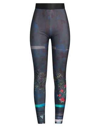 Rohka BOTTOMWEAR - Leggings sur YOOX.COM