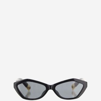 Jacquemus Childrens Sunglasses
