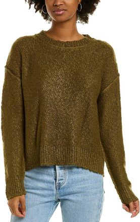 Michael Stars Ciara Pullover