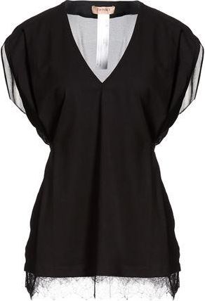 Twin-Set TOPWEAR - Tops on YOOX.COM