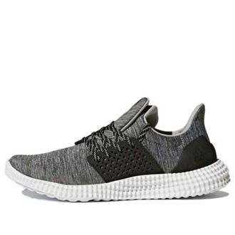 adidas (WMNS) adidas Athletics 24/7 Dark Grey CG2710