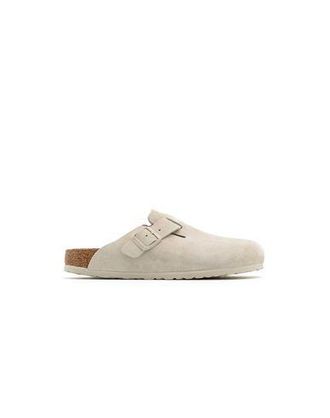 Birkenstock pantoffels heren sale on sale