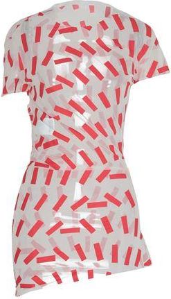 Maison Margiela TOPWEAR - Tops sur YOOX.COM