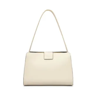 Tous Mujer, Bolsos, Beige, Talla: ONE Size