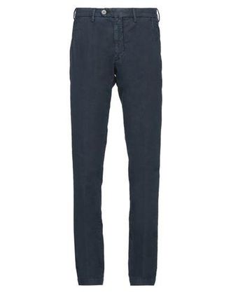 Michael Coal HOSEN & RÖCKE - Hosen auf YOOX.COM