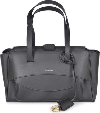 Hidesins Bags