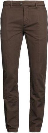 Teleria Zed BOTTOMWEAR - Pantaloni su YOOX.COM