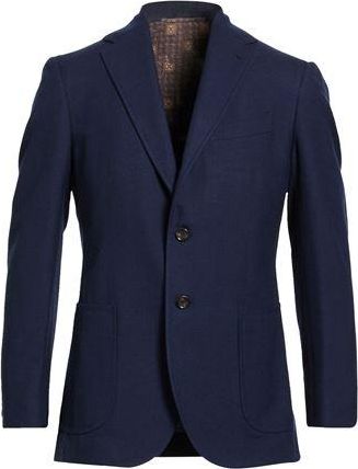 Stile Latino COMPLETI E COORDINATI - Blazers su YOOX.COM