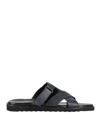 Cerruti FOOTWEAR - Sandals on YOOX.COM