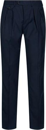 Lardini BOTTOMWEAR - Pantaloni su YOOX.COM