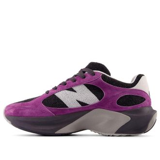 New Balance WRPD Runner Dusted Grape UWRPDFSA