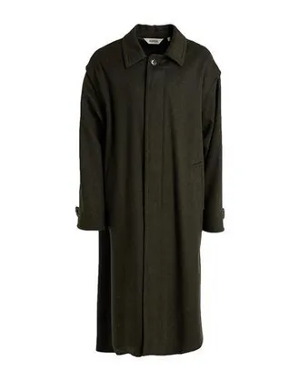 Aspesi CAPISPALLA - Cappotti su YOOX.COM