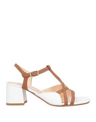 Positano in Love FOOTWEAR - Sandals sur YOOX.COM