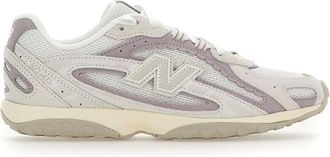 New Balance Hombre, Deporte, Gris, Talla: 41 1/2 EU