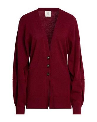 The Garment KNITWEAR - Cardigans on YOOX.COM