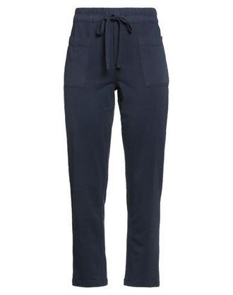 Yerse BOTTOMWEAR - Trousers on YOOX.COM