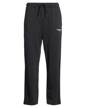 Department Five HOSEN & R&Ouml;CKE - Hosen auf YOOX.COM