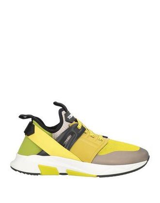 Tom Ford SCHUHE - Sneakers auf YOOX.COM