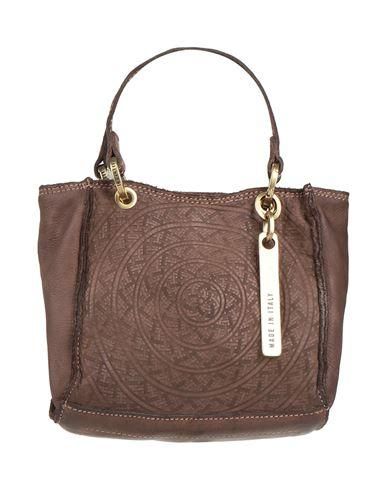 Saldi Borse Caterina Lucchi in Oro: Acquista fino a da 102,00 €+