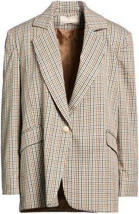 Kaos COMPLETI E COORDINATI - Blazers su YOOX.COM
