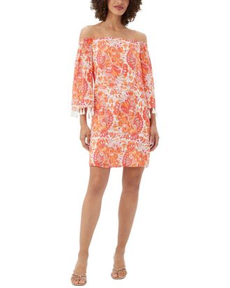 Trina Turk Amaris Dress