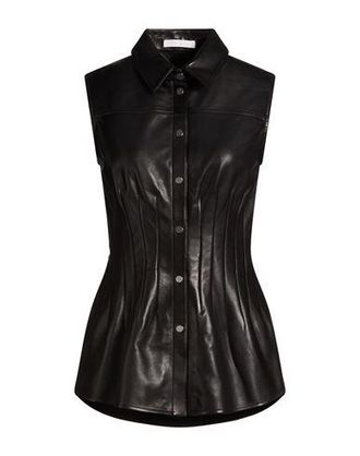 Helmut Lang CAMISETAS Y TOPS - Tops en YOOX.COM