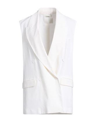 Hinnominate TRAJES Y CONJUNTOS - Chalecos sartoriales en YOOX.COM