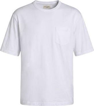 Officine G&eacute;n&eacute;rale TOPWEAR - T-shirts su YOOX.COM