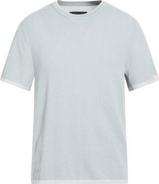 Rag & Bone MAGLIERIA - Pullover su YOOX.COM