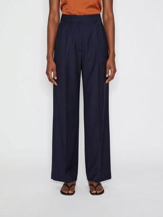 Blaz&eacute; Milano Pants woman