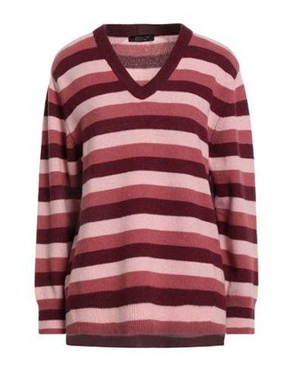 Aragona STRICKWAREN - Pullover auf YOOX.COM