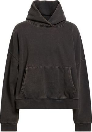 Entire studios TOPWEAR - Felpe su YOOX.COM