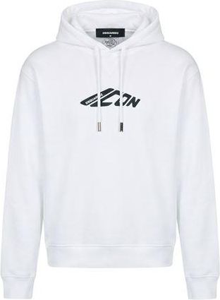 Dsquared2 TOPWEAR - Felpe su YOOX.COM
