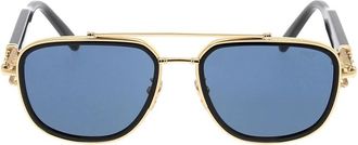 Fred Perry unisex, Accesorios, Multicolor, Talla: ONE Size