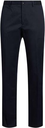 Etro BOTTOMWEAR - Pantaloni su YOOX.COM