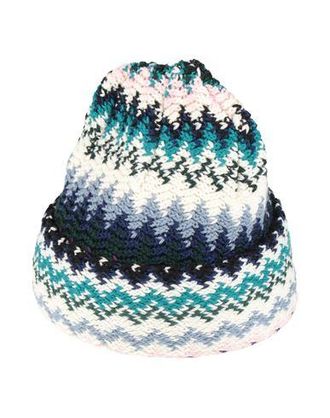 Missoni COMPLEMENTOS - Sombreros en YOOX.COM