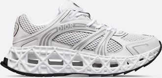 Dior Sneakers Shoes