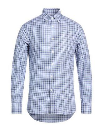 Dunhill TOPS - Hemden auf YOOX.COM