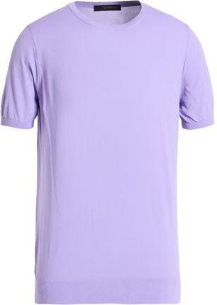 Jeordie's KNITWEAR - Jumpers on YOOX.COM