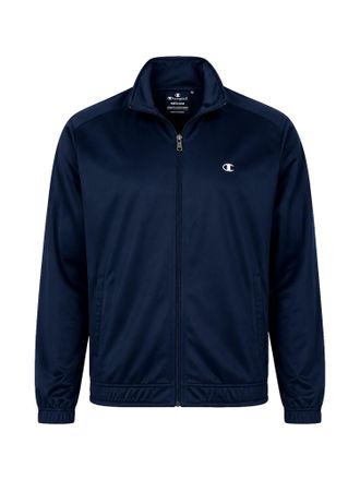 Champion Jacke
