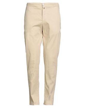 Kiton Pants