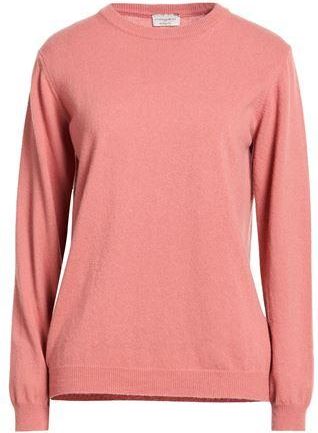 Morgano MAGLIERIA - Pullover su YOOX.COM