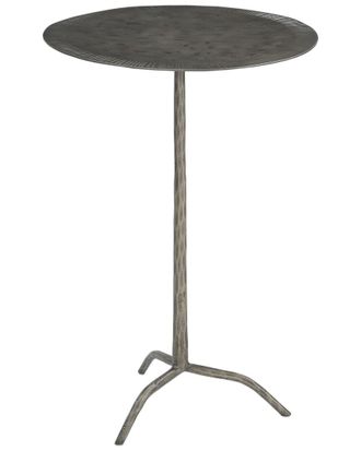 Bassett Mirror Company Silas Accent Table