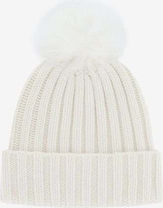 Nima 1708 M&uuml;tze mit Bommel