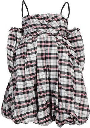 Twin-Set DRESSES - Mini dresses sur YOOX.COM