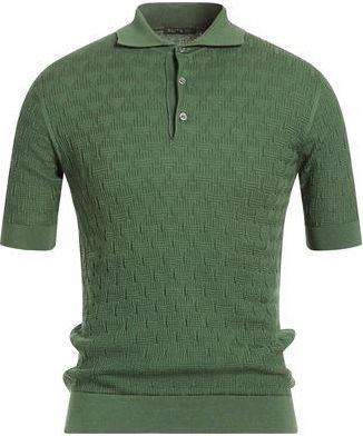 Suite 16 MAGLIERIA - Pullover su YOOX.COM