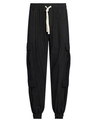 Ga&euml;lle Paris PARTES DE ABAJO - Pantalones en YOOX.COM