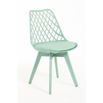 Regalos Miguel Regalos Miguel - Packs Sillas Comedor - Pack 6 Sillas Mima Suprym - Celad&oacute;n