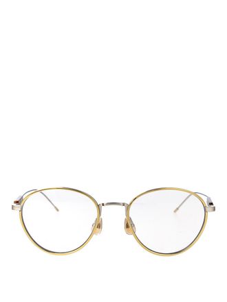 Brunello Cucinelli Glasses