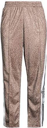 adidas BOTTOMWEAR - Pantaloni su YOOX.COM
